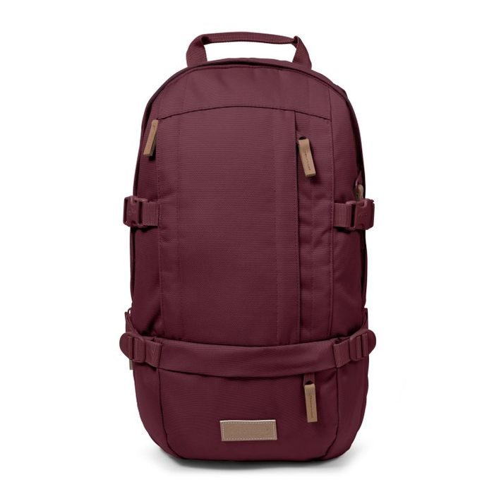 EASTPAK, BATOH FLOID MONO WINE EK20149Q 16 L - MESTSKÉ BATOHY - BATOHY