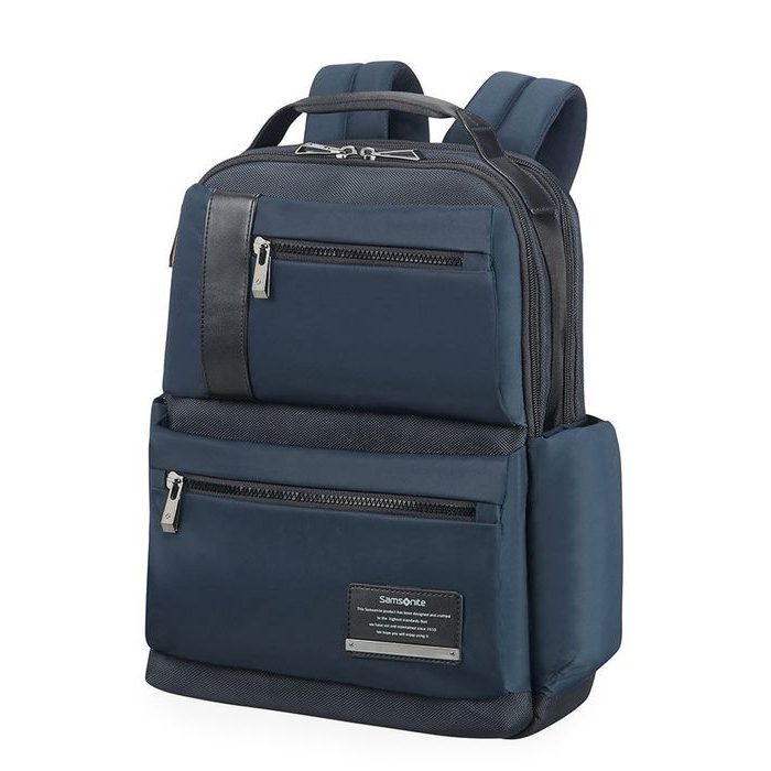 SAMSONITE, BATOH NA NOTEBOOK OPENROAD 15,5 L 14.1" - BATOHY NA NOTEBOOK - BATOHY