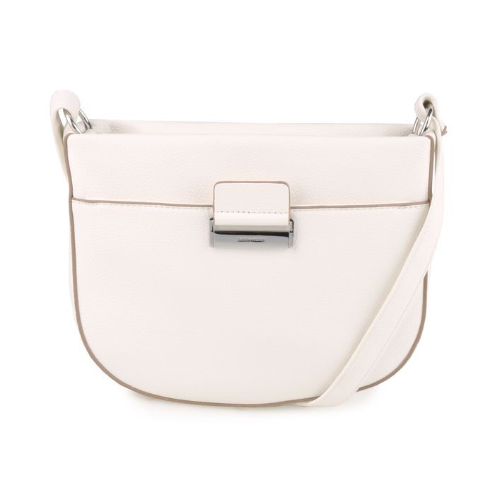 GERRY WEBER, DÁMSKÁ CROSSBODY KABELKA TALK DIFFERENT II 4080004246 - CROSSBODY KABELKY - KABELKY