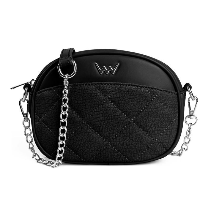 VUCH, DÁMSKA CROSSBODY KABELKA CALISTA - CROSSBODY KABELKY - KABELKY