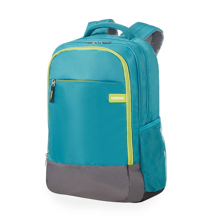 AMERICAN TOURISTER, BATOH URBAN GROOVE UG SPORTIVE BP1 24G 28 L - MĚSTSKÉ BATOHY - BATOHY