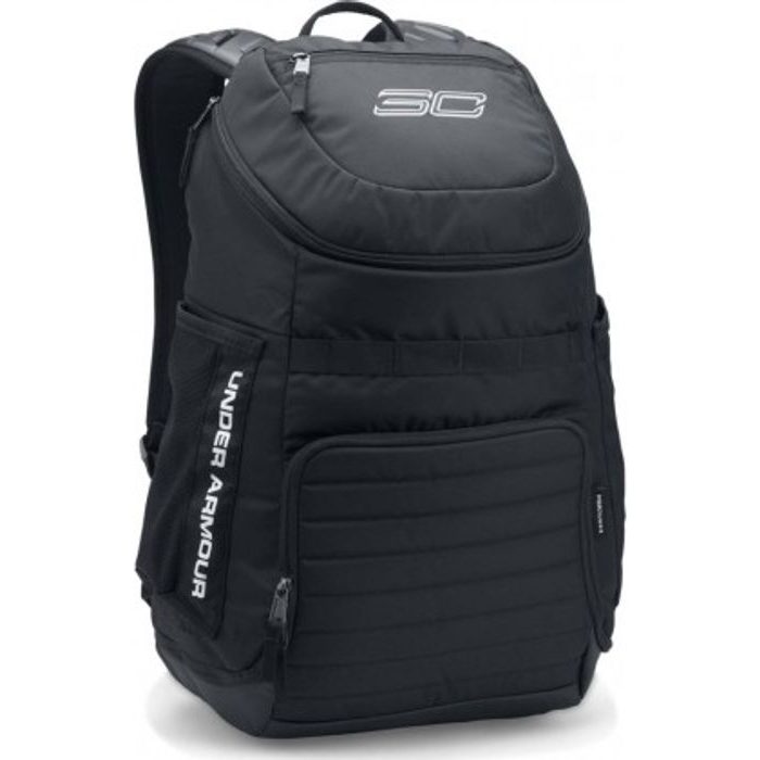 UNDER ARMOUR, BATOH UA SC30 UNDENIABLE BACKPACK 31 L - SPORTOVNÍ BATOHY - BATOHY