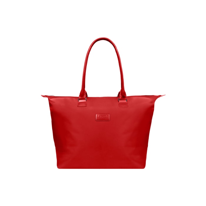 LIPAULT, DÁMSKÁ SHOPPER KABELKA TOTE P51-012 - SHOPPER KABELKY - KABELKY