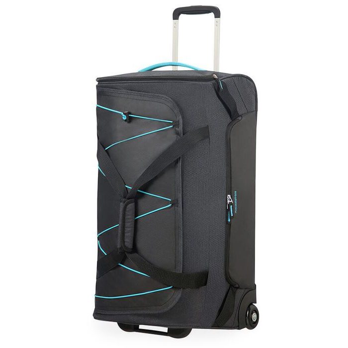 AMERICAN TOURISTER, CESTOVNÍ TAŠKA ROAD QUEST  75 L - CESTOVNÍ TAŠKY - CESTOVNÍ KUFRY A TAŠKY