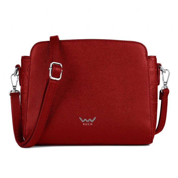 VUCH, DÁMSKA CROSSBODY KABELKA CORNELIA - CROSSBODY KABELKY - KABELKY