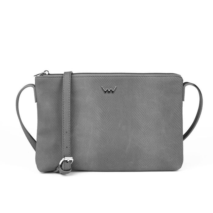 VUCH, DÁMSKA CROSSBODY KABELKA LOSSIE - CROSSBODY KABELKY - KABELKY