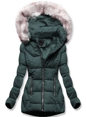 Dzsekik, Kabátok, téli kabátok bő választéka - MODOVO - MODOVO