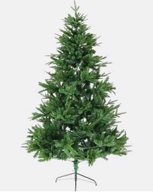 Umělý vánoční stromek Jedle himálajská
