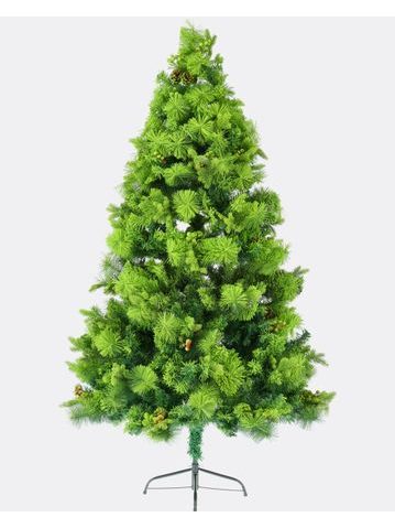 Umělý vánoční stromek Modřín vídeňský