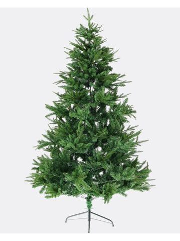 Umelý vianočný stromček Jedľa Himalájska