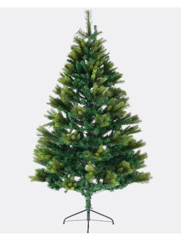 Umělý vánoční stromek Borovice Pieninská