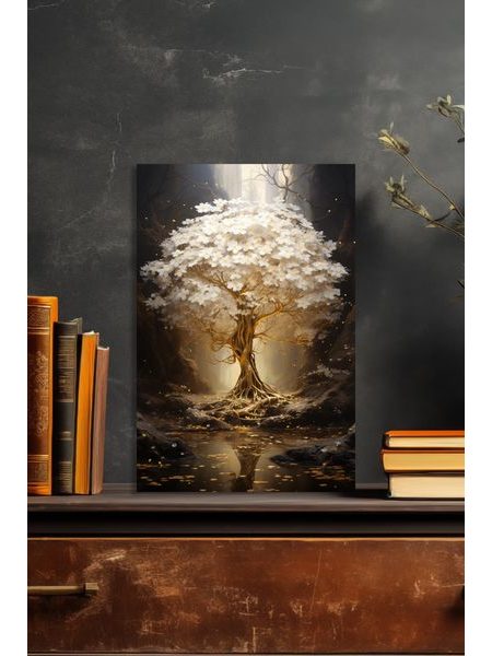 Obraz na stenu strom života