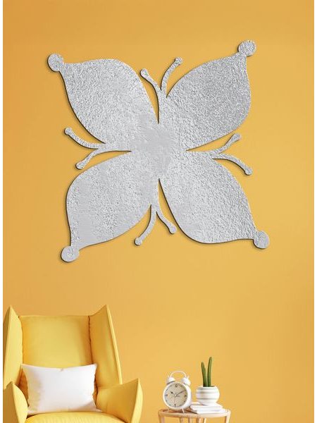 Obraz na stenu BUTTERFLY