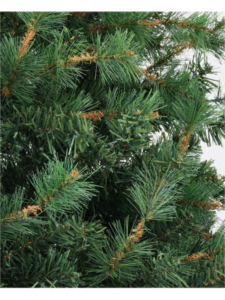 Umelý vianočný stromček Smrek Horský