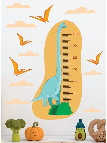 Dinosauří říše