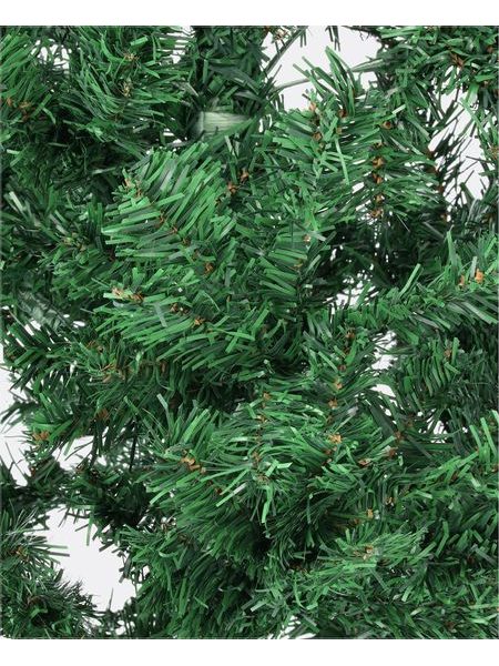 Umelý vianočný stromček Smrek škandinávsky