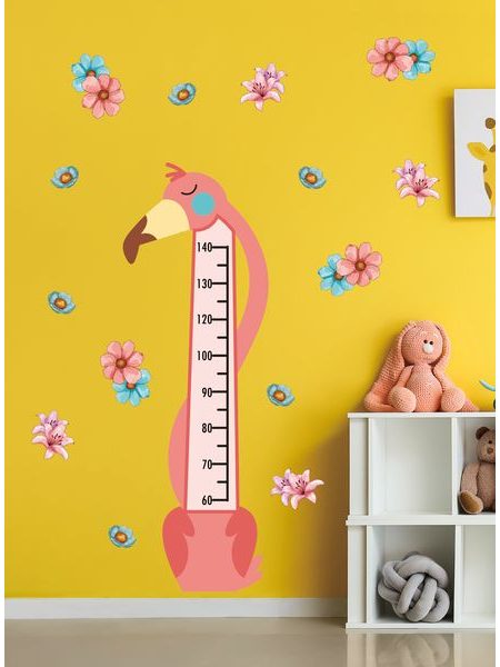 Rastový meter Pelikán