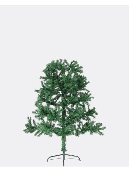 Umelý vianočný stromček Smrek škandinávsky