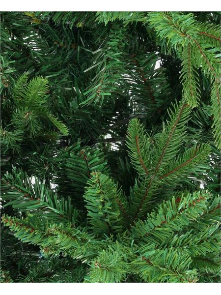 Umelý vianočný stromček Jedľa Himalájska