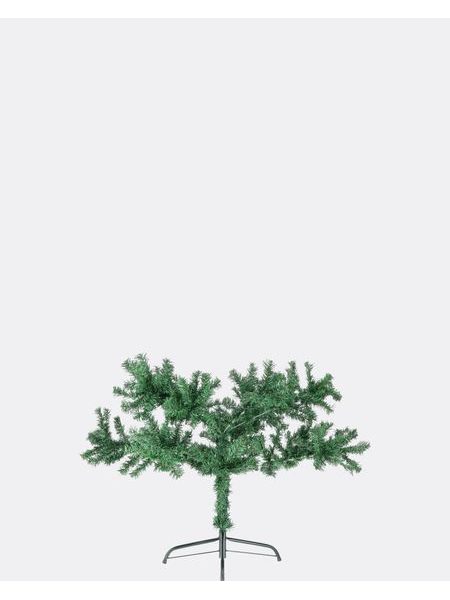 Umelý vianočný stromček Smrek škandinávsky