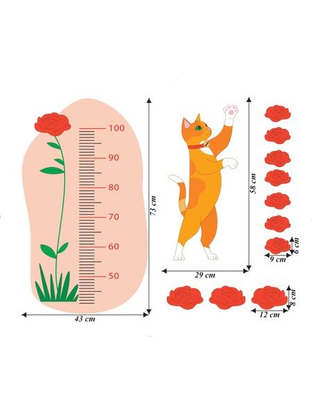 Kočičí dobrodružství