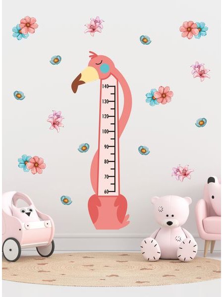 Rastový meter Pelikán