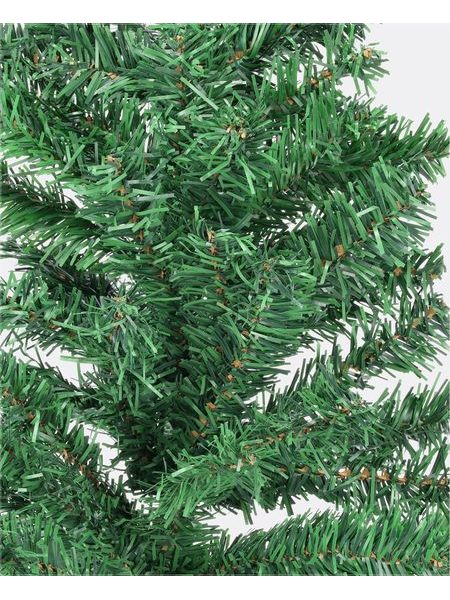 Umelý vianočný stromček Smrek škandinávsky