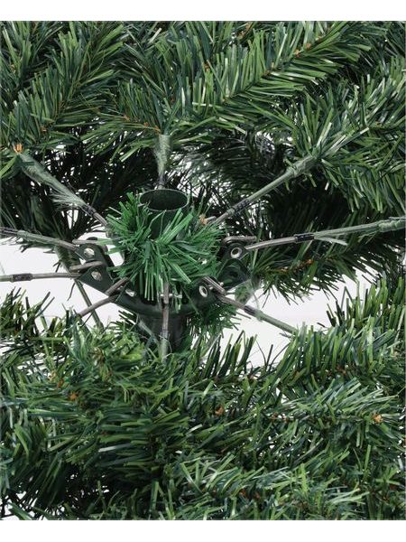 Umelý vianočný stromček Smrek Horský