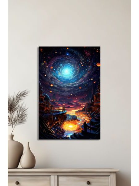 Interdimenzionálny tunel