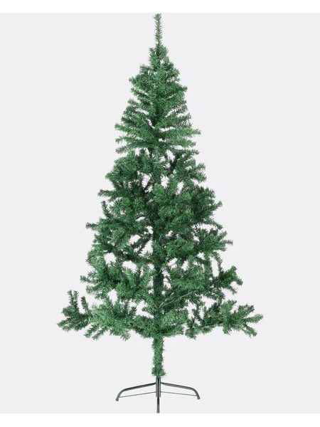 Umelý vianočný stromček Smrek škandinávsky