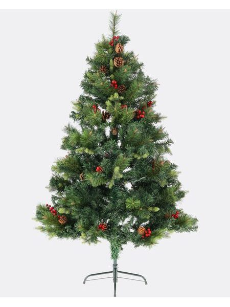 Umělý vánoční stromek Modřín argentinský