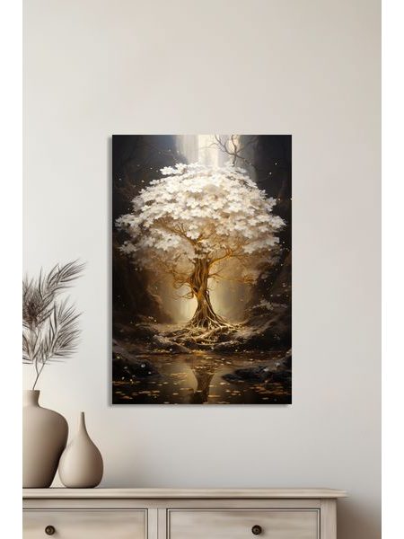 Obraz na stenu strom života
