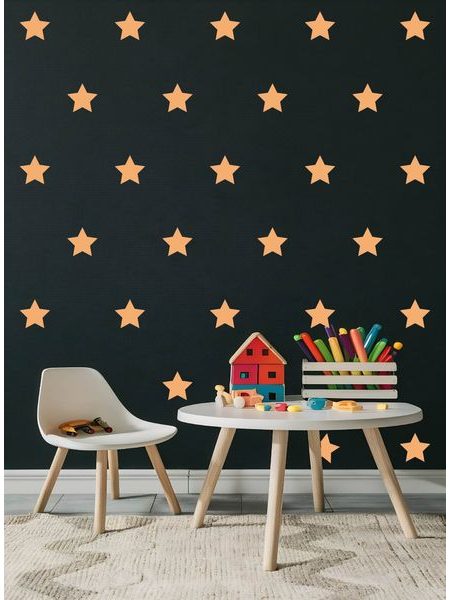 Hvězdné království