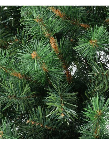 Umelý vianočný stromček Smrek Horský