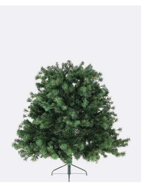 Umelý vianočný stromček Smrek Horský