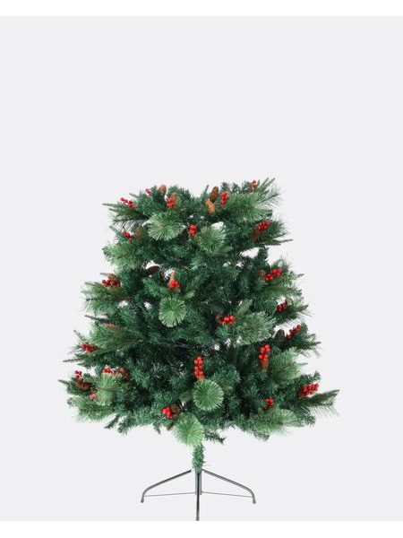 Vianočný stromček Borovica nevadská