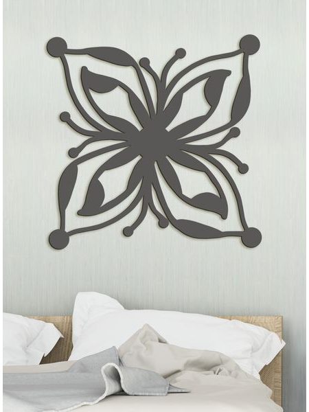 Obraz na stenu Motýľ