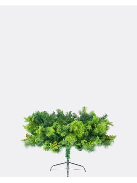 Umelý vianočný stromček Smrekovec Viedenský