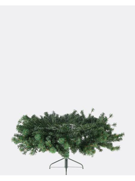 Umelý vianočný stromček Smrek Horský