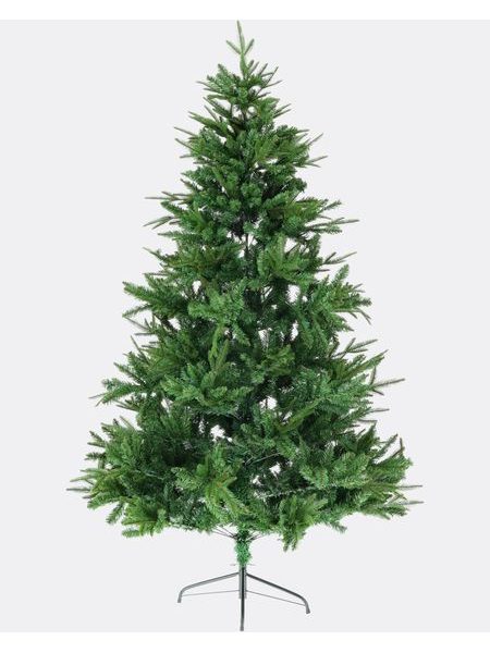 Umelý vianočný stromček Jedľa Himalájska