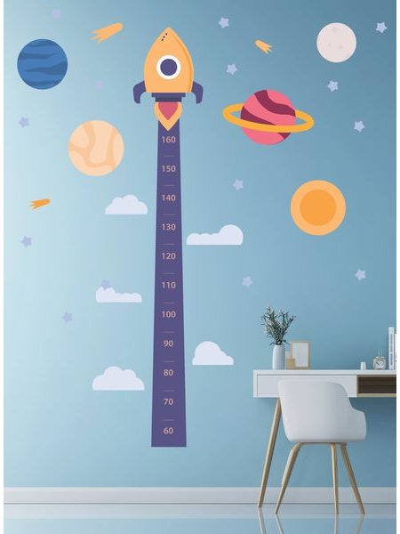 Vypuštění rakety