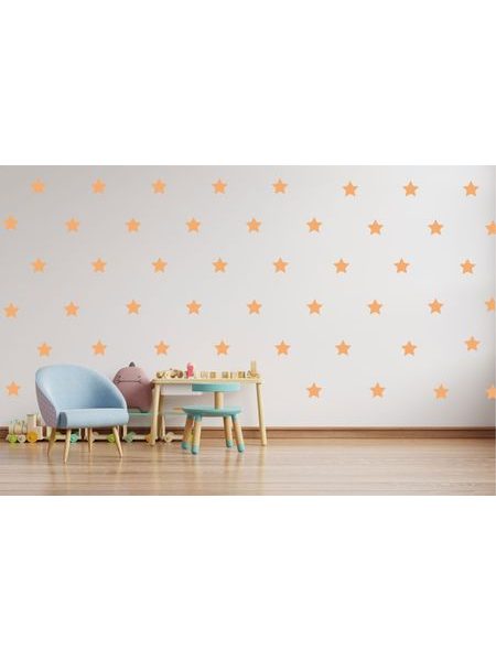 Hvězdné království