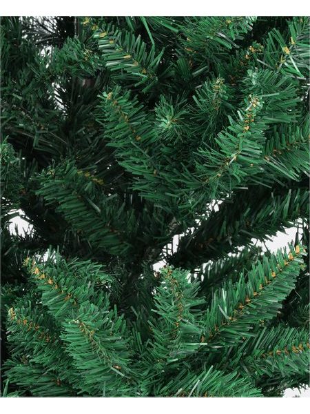 Umělý vánoční stromek Smrk karpatský