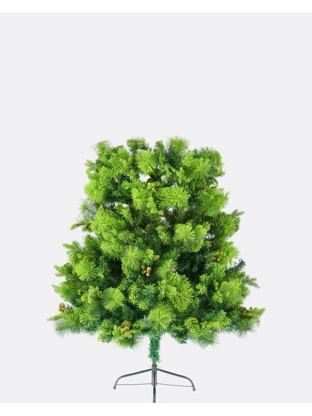 Umelý vianočný stromček Smrekovec Viedenský