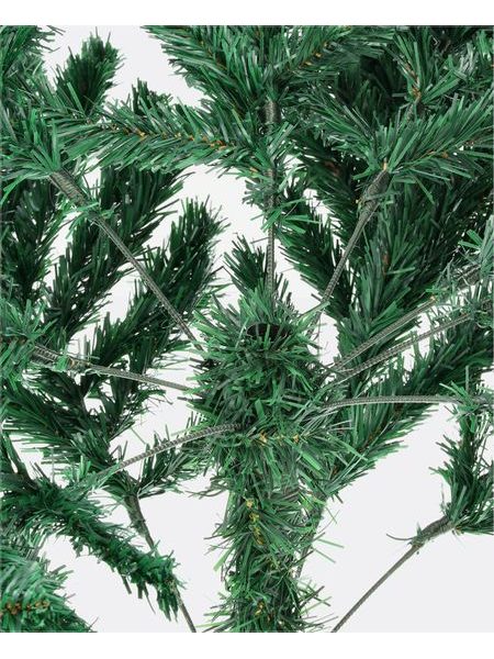 Umělý vánoční stromek Smrk karpatský