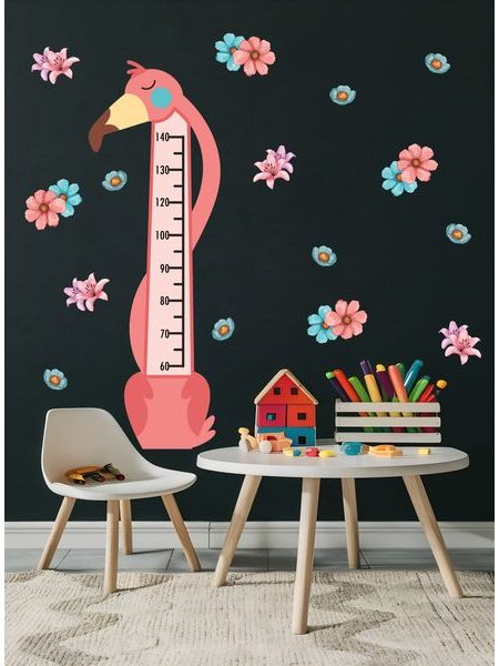 Rastový meter Pelikán