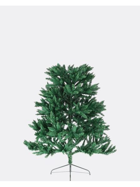 Umělý vánoční stromek Smrk karpatský