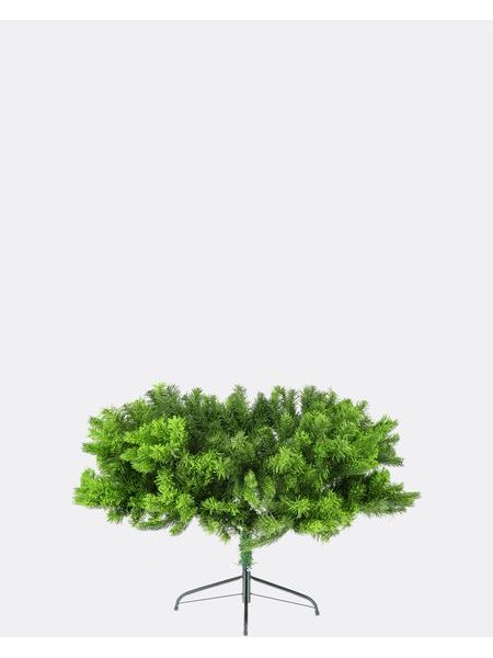 Umelý vianočný stromček Smrek Beskydský