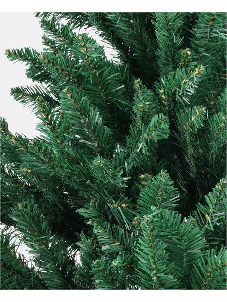 Umělý vánoční stromek Smrk karpatský