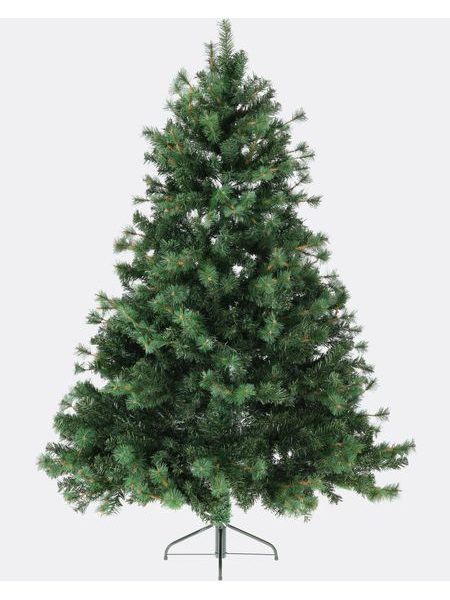 Umelý vianočný stromček Smrek Horský